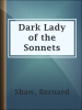 Dark_Lady_of_the_Sonnets