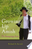 Growing_up_Amish