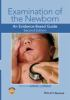 Examination_of_the_newborn