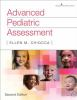 Advanced_pediatric_assessment