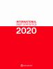 International_debt_statistics_2020