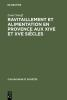 Ravitaillement_et_Alimentation_en_Provence_aux_Xive_et_Xve_Sie__cles