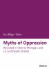 Myths_of_oppression