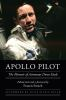 Apollo_pilot
