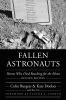 Fallen_astronauts