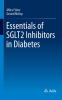 Essentials_of_SGLT2_inhibitors_in_diabetes