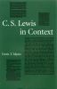 C_S__Lewis_in_context