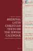 Medieval_Latin_Christian_texts_on_the_Jewish_calendar