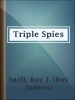Triple_Spies
