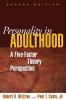 Personality_in_adulthood