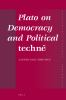 Plato_on_democracy_and_political_techne__