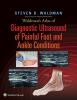 Waldman_s_atlas_of_diagnostic_ultrasound_of_painful_foot_and_ankle_conditions