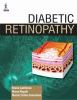 Diabetic_retinopathy