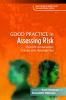 Good_practice_in_assessing_risk