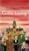 Gothic_kinship