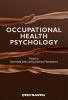 Occupational_health_psychology