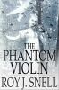 The_phantom_violin