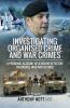 Investigating_organised_crime_and_war_crimes