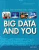 Big_data_and_you