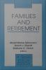 Families_and_retirement