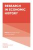 Research_in_economic_history