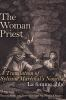 The_woman_priest