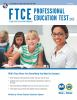 FTCE_professional_education__083_