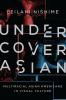 Undercover_Asian