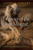 Legacies_of_the_Rue_Morgue