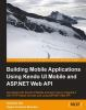 Building_mobile_applications_using_Kendo_UI_Mobile_and_ASP_NET_Web_API