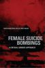 Female_suicide_bombings