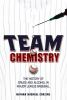 Team_chemistry