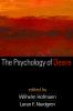 The_psychology_of_desire
