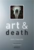 Art_and_death