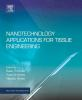 Nanotechnology_applications_for_tissue_engineering