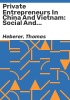 Private_entrepreneurs_in_China_and_Vietnam