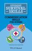 Communication_skills_for_nurses