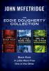 The_Eddie_Dougherty_Collection