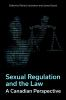 Sexual_regulation_and_the_law
