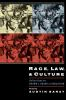Race__law__and_culture