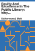 Equity_and_excellence_in_the_public_library