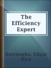 The_Efficiency_Expert