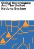 Global_governance_and_the_United_Nations_system