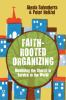 Faith-rooted_organizing
