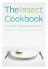 The_insect_cookbook