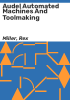 Audel_automated_machines_and_toolmaking