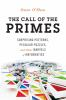 The_call_of_the_primes