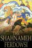 The_Shahnameh