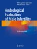 Andrological_evaluation_of_male_infertility