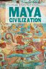 The_mysterious_Maya_civilization